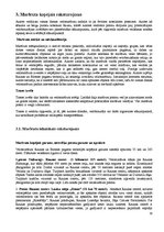Referāts 'Velomaršruta izveide', 19.
