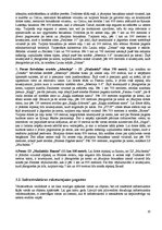 Referāts 'Velomaršruta izveide', 20.