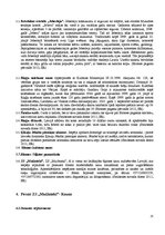 Referāts 'Velomaršruta izveide', 25.