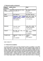 Referāts 'Velomaršruta izveide', 26.