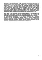 Referāts 'Velomaršruta izveide', 27.