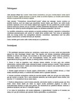 Referāts 'Velomaršruta izveide', 28.