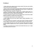 Referāts 'Velomaršruta izveide', 29.