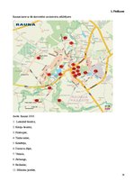 Referāts 'Velomaršruta izveide', 34.