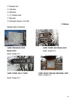 Referāts 'Velomaršruta izveide', 35.