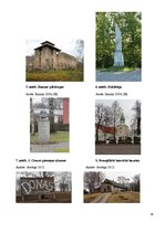 Referāts 'Velomaršruta izveide', 36.