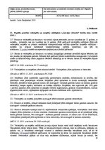 Referāts 'Velomaršruta izveide', 38.