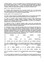 Referāts 'Velomaršruta izveide', 39.