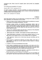Referāts 'Velomaršruta izveide', 40.