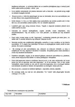 Referāts 'Velomaršruta izveide', 41.