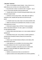 Referāts 'Velomaršruta izveide', 44.