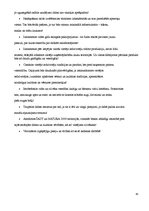 Referāts 'Velomaršruta izveide', 45.