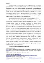 Konspekts 'Ekonomiskā attīstība un inovatīvā ekonomika. Zināšanu un tehnoloģiju loma inovat', 5.