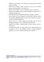 Konspekts 'Ekonomiskā attīstība un inovatīvā ekonomika. Zināšanu un tehnoloģiju loma inovat', 7.