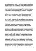 Konspekts 'Viduslaiku pilsētas. Amatniecība un tirdzniecība Eiropā feodālisma apstākļos. Ha', 2.