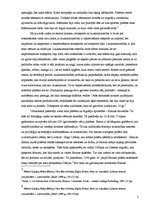 Konspekts 'Viduslaiku pilsētas. Amatniecība un tirdzniecība Eiropā feodālisma apstākļos. Ha', 3.