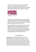 Konspekts 'Vitiligo', 3.