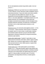 Konspekts 'Vitiligo', 4.