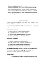 Konspekts 'Vitiligo', 5.