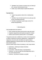 Konspekts 'Vitiligo', 6.