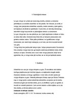 Konspekts 'Vitiligo', 7.