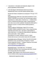 Konspekts 'Vitiligo', 8.