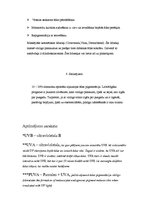 Konspekts 'Vitiligo', 9.