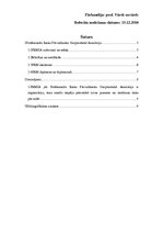 Referāts 'Profesionālā Riska pārvaldnieka starptautiskā asociācija', 2.