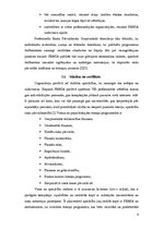 Referāts 'Profesionālā Riska pārvaldnieka starptautiskā asociācija', 4.