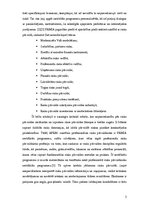 Referāts 'Profesionālā Riska pārvaldnieka starptautiskā asociācija', 5.