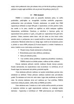 Referāts 'Profesionālā Riska pārvaldnieka starptautiskā asociācija', 6.