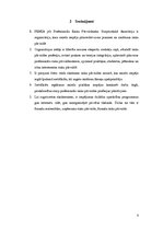 Referāts 'Profesionālā Riska pārvaldnieka starptautiskā asociācija', 8.