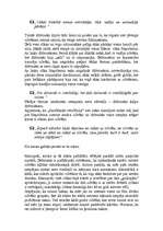 Konspekts 'Džordžs Orvels ''Dzīvnieku ferma"', 2.