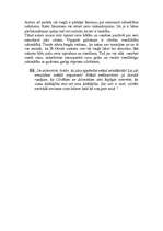 Konspekts 'Džordžs Orvels ''Dzīvnieku ferma"', 3.