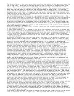 Eseja 'Creative Therapy Studies', 1.