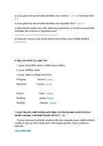 Konspekts 'Ekonomiskā stabilitāte', 3.