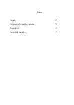 Referāts 'Administratīvo tiesību metodes', 2.