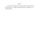 Referāts 'Administratīvo tiesību metodes', 3.