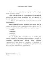 Referāts 'Administratīvo tiesību metodes', 4.