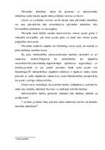 Referāts 'Administratīvo tiesību metodes', 5.