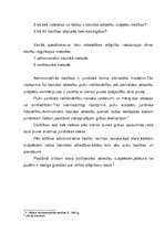 Referāts 'Administratīvo tiesību metodes', 6.