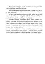 Referāts 'Administratīvo tiesību metodes', 7.