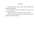 Referāts 'Administratīvo tiesību metodes', 8.