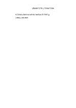 Referāts 'Administratīvo tiesību metodes', 9.