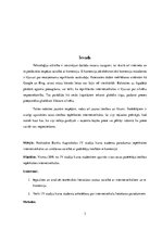 Referāts 'Internetveikalu lietošanas paradumi Banku augstskolas 1.kursa studentu vidū', 3.