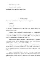 Referāts 'Internetveikalu lietošanas paradumi Banku augstskolas 1.kursa studentu vidū', 4.