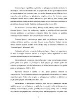 Referāts 'Internetveikalu lietošanas paradumi Banku augstskolas 1.kursa studentu vidū', 5.