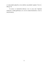 Referāts 'Internetveikalu lietošanas paradumi Banku augstskolas 1.kursa studentu vidū', 6.