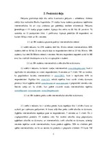 Referāts 'Internetveikalu lietošanas paradumi Banku augstskolas 1.kursa studentu vidū', 7.