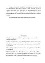 Referāts 'Internetveikalu lietošanas paradumi Banku augstskolas 1.kursa studentu vidū', 10.